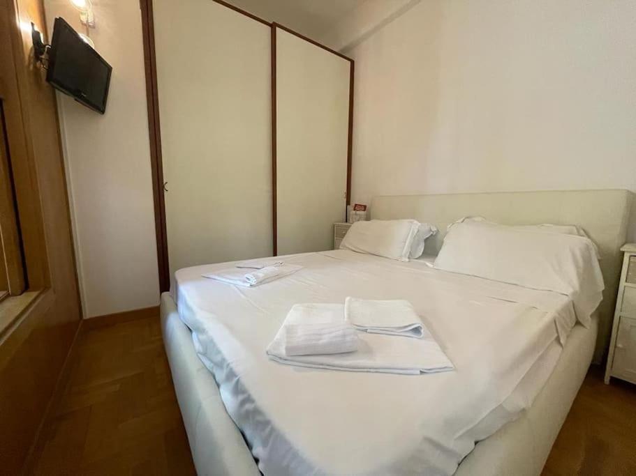 New - Comfortable Apt Porta Latina Rome Exterior photo