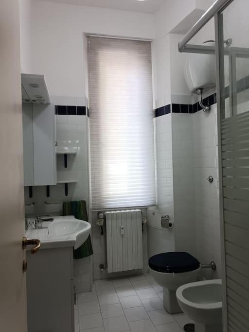New - Comfortable Apt Porta Latina Rome Exterior photo